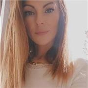 Aide aux devoirs pour lds enfants d'école primaire